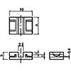 TRG-6.5 Xy[T[(gWX^pXy[T[) TRG-00V[Y Av 11542816