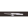 独式 製図器部品(烏口) ドイツコンパス用(4.0mmΦ) ドラパス