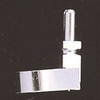製図ペン用アタッチメント(接続部3.5mmΦ) ドラパス
