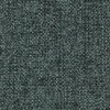 SD-A WH/O[ SD-A ։Ƌ(WINcase/EBP[X) 11546720