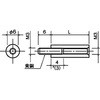 BRA-316.5BWE ABS Xy[T[(ی^Eڒ) / BRA-BWE Av 11548093