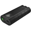Powerbank Flex10 LED LENSER
