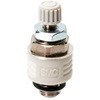 ASN2-M5 サイレンサ付排気絞り弁 (ASN2-～) SMC 11548713
