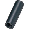 ARA-508B Xy[T[(ABSXy[T[) ARA-500BV[Y(M=5 sb`0.8) Av 11548976