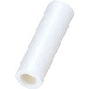 CA-2012 Xy[T[(ABSXy[T[) CA-2000V[Y(M=2p) Av 11549414