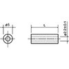 CA-2012 Xy[T[(ABSXy[T[) CA-2000V[Y(M=2p) Av 11549414