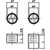 LDN-5406.5N Xy[T[(LEDtXy[T[) LDN-5400NV[Y(3E5 4{p ) Av 11554287