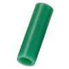 PT-2004.5G Xy[T[(̎tXy[T[) PT-2000GV[Y Av 11554673