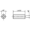 PT-2004.5G Xy[T[(̎tXy[T[) PT-2000GV[Y Av 11554673