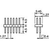 11555495,11555504,11555522,11555547,11555556,11555574,49075154,43078989