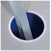 11588897,11588906,11588915,11588931,11588940