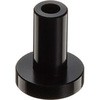 D1016-2580LB ubV(WR(R)ubV) D1016-0000LB Av 11598082