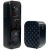 SecuSTATION スマホでドアホン スマートドアベル SecuSTATION