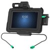 RAM-HOL-ZE10PDU GDSp[hbN(Zebra ER5x 8.3/8.4p) USB TypeA|[g {[ RAM-HOL-ZE10PDU }Eg 11600928