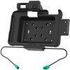 RAM-HOL-ZE10PDU GDSp[hbN(Zebra ER5x 8.3/8.4p) USB TypeA|[g {[ RAM-HOL-ZE10PDU }Eg 11600928