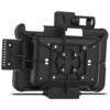 RAM-HOL-ZE10PDU GDSp[hbN(Zebra ER5x 8.3/8.4p) USB TypeA|[g {[ RAM-HOL-ZE10PDU }Eg 11600928