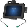 RAM-HOL-ZE11PDU GDSp[hbN(Zebra ET5x 10.1p) USB TypeA|[g {[ RAM-HOL-ZE11PDU }Eg 11601016