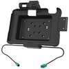 RAM-HOL-ZE11PDU GDSp[hbN(Zebra ET5x 10.1p) USB TypeA|[g {[ RAM-HOL-ZE11PDU }Eg 11601016