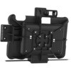 RAM-HOL-ZE11PDU GDSp[hbN(Zebra ET5x 10.1p) USB TypeA|[g {[ RAM-HOL-ZE11PDU }Eg 11601016