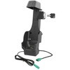 RAM-HOL-ZE26PDHLU Zebra TC8300pz_[(L[bNt) p[WbN/q[gs/VO|[gt {[ RAM-HOL-ZE26PDHLU }Eg 11601391