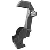 RAM-HOL-ZE26PDHLU Zebra TC8300pz_[(L[bNt) p[WbN/q[gs/VO|[gt {[ RAM-HOL-ZE26PDHLU }Eg 11601391