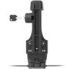 RAM-HOL-ZE26PDHLU Zebra TC8300pz_[(L[bNt) p[WbN/q[gs/VO|[gt {[ RAM-HOL-ZE26PDHLU }Eg 11601391