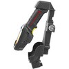RAM-HOL-ZE26PDHLU Zebra TC8300pz_[(L[bNt) p[WbN/q[gs/VO|[gt {[ RAM-HOL-ZE26PDHLU }Eg 11601391