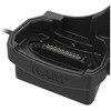 RAM-HOL-ZE32PDLU Zebra MC9300V[Ypz_[(L[bNt) p[WbN/VO|[g {[ RAM-HOL-ZE32PDLU }Eg 11601470