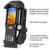 RAM-HOL-ZE32PDLU Zebra MC9300V[Ypz_[(L[bNt) p[WbN/VO|[g {[ RAM-HOL-ZE32PDLU }Eg 11601470