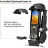RAM-HOL-ZE32PDLU Zebra MC9300V[Ypz_[(L[bNt) p[WbN/VO|[g {[ RAM-HOL-ZE32PDLU }Eg 11601470