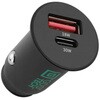 GDS 2|[gVK[`[W[(USB TypeA+TypeC) GDS-CHARGE-PPS-CIGC