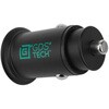 GDS-CHARGE-PPS-CIGC GDS 2|[gVK[`[W[(USB TypeA+TypeC) GDS-CHARGE-PPS-CIGC }Eg 11601531
