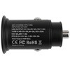 GDS-CHARGE-PPS-CIGC GDS 2|[gVK[`[W[(USB TypeA+TypeC) GDS-CHARGE-PPS-CIGC }Eg 11601531