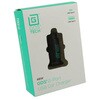 GDS-CHARGE-PPS-CIGC GDS 2|[gVK[`[W[(USB TypeA+TypeC) GDS-CHARGE-PPS-CIGC }Eg 11601531