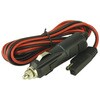 RAM-GDS-CAB-CIGM-SAE GDS VK[`[W[(SAERlN^[) 2m RAM-GDS-CAB-CIGM-SAE }Eg 11601549