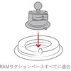 RAP-279B TNVx[Xp _bV{[htNVEGCgx[X RAP-279B }Eg 11601610