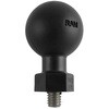 RAP-379U-371637 {[A_v^[ 3/8-16x0.375inchlWt 1.5C`{[ RAP-379U-371637 }Eg 11602145
