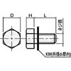 PSBT-0425-T lW(PPS{g) PSBT-0400-T Av 11602693