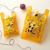 REC-M ̂тlRWobO HEADS(wbY) 11603911