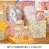DEC-DSB2 fBXvC{bNX HEADS(wbY) 11604209