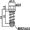 NSR-310 iC t@Xibvxbg/NSR Av 11604513