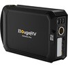 ポータブル電源 240W juiceGO BougeRV