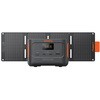 Jackery Solar Generator 100 Plus 40 Mini ポータブル電源 ソーラーパネル Jackery(ジャクリ)