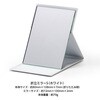 AM-202 ܗ~[ xH 11605180