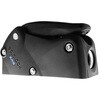 スピンロック オートマチック XAS spinlock