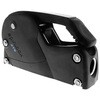 スピンロック エキスプレス XTS spinlock