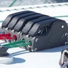 XTS0814/3 XsbN GLXvX XTS spinlock 11605478