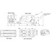 XTS0814/2 XsbN GLXvX XTS spinlock 11605469