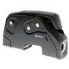 スピンロック シートクラッチ XTR spinlock