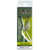 #10 i`ybg L[oO23 EverGreen INTERNATIONAL 11606336